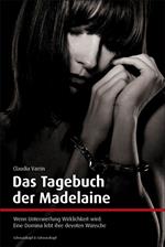 Das Tagebuch der Madelaine