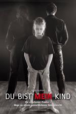 Du bist mein Kind