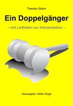 Ein Doppelgänger