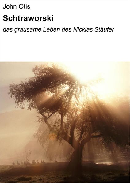 Schtraworski