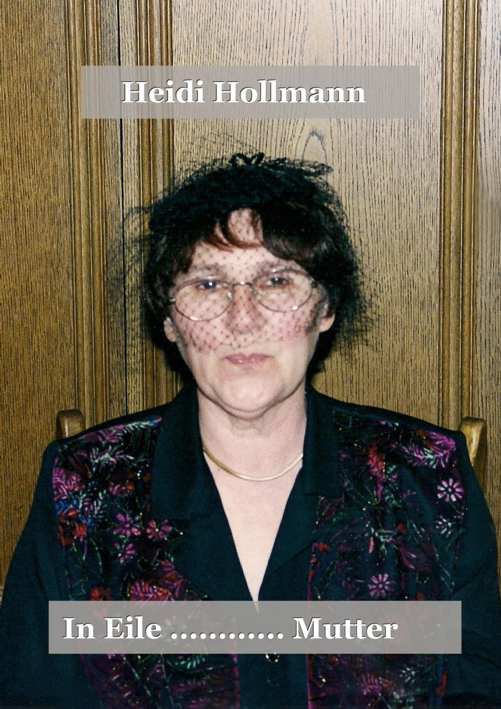 ibs