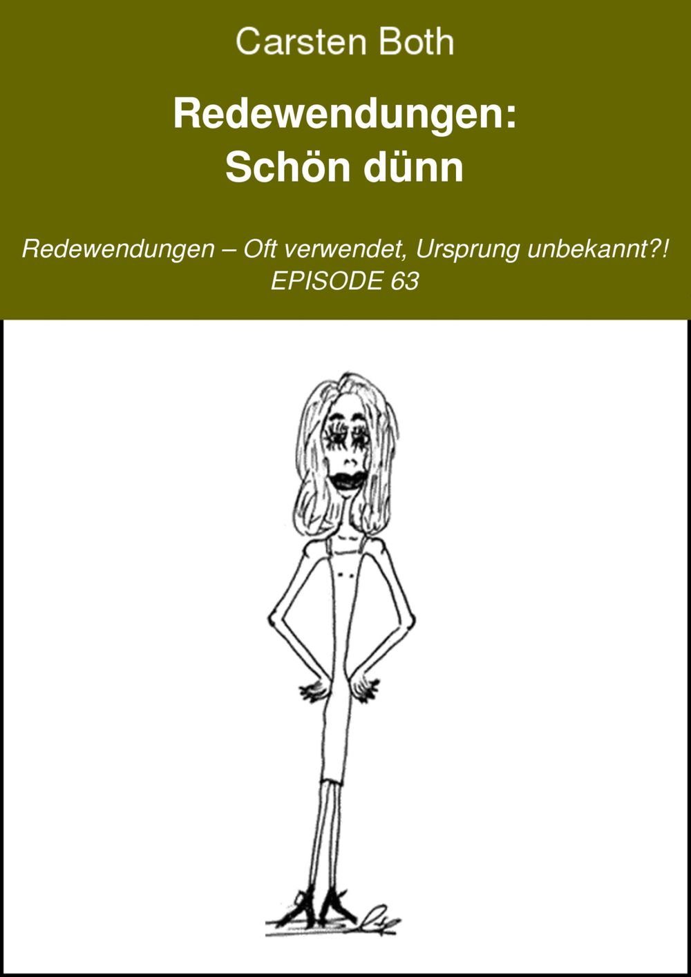ibs