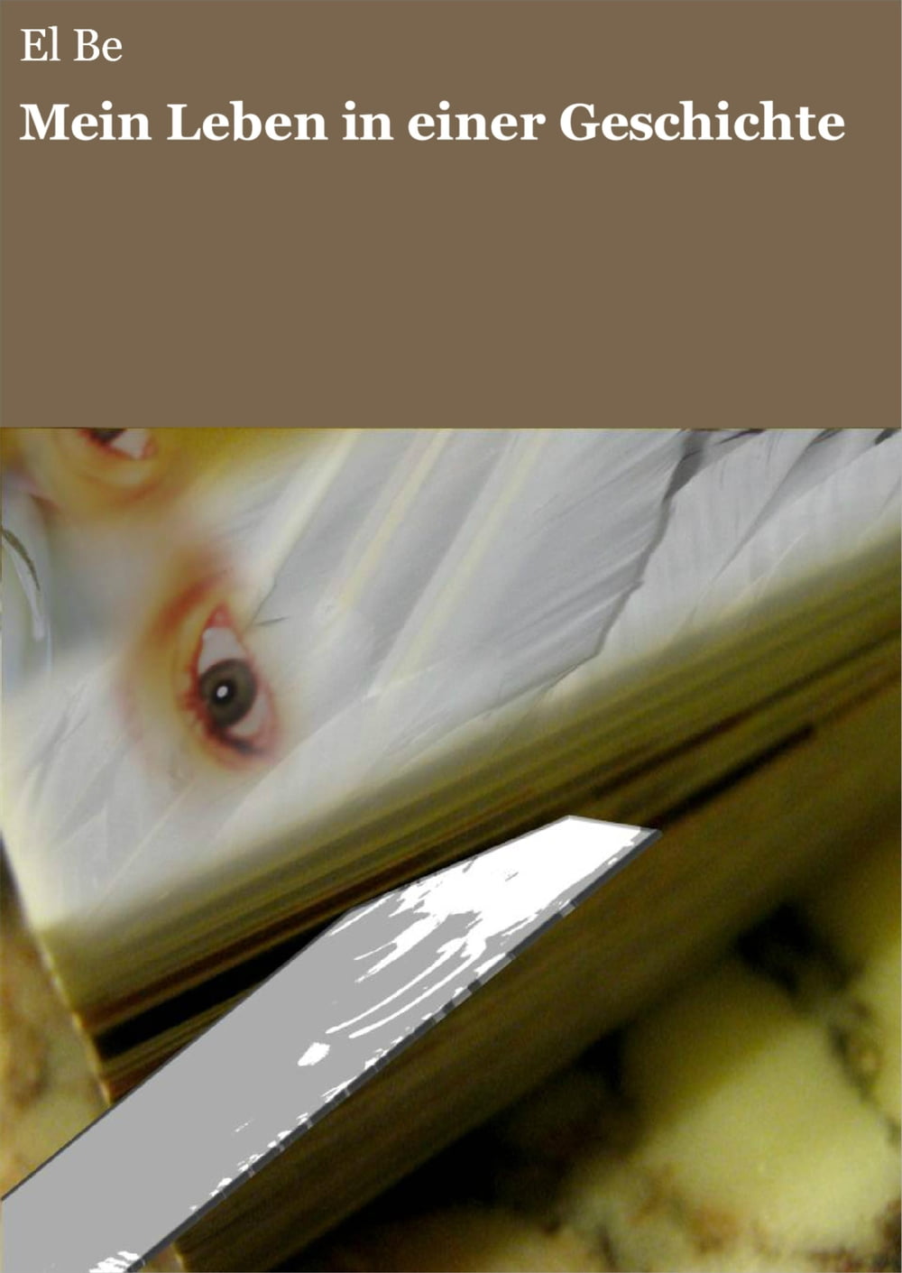 ibs