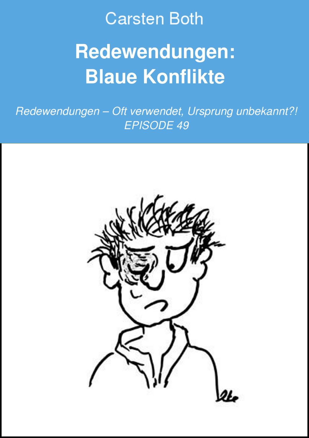 ibs