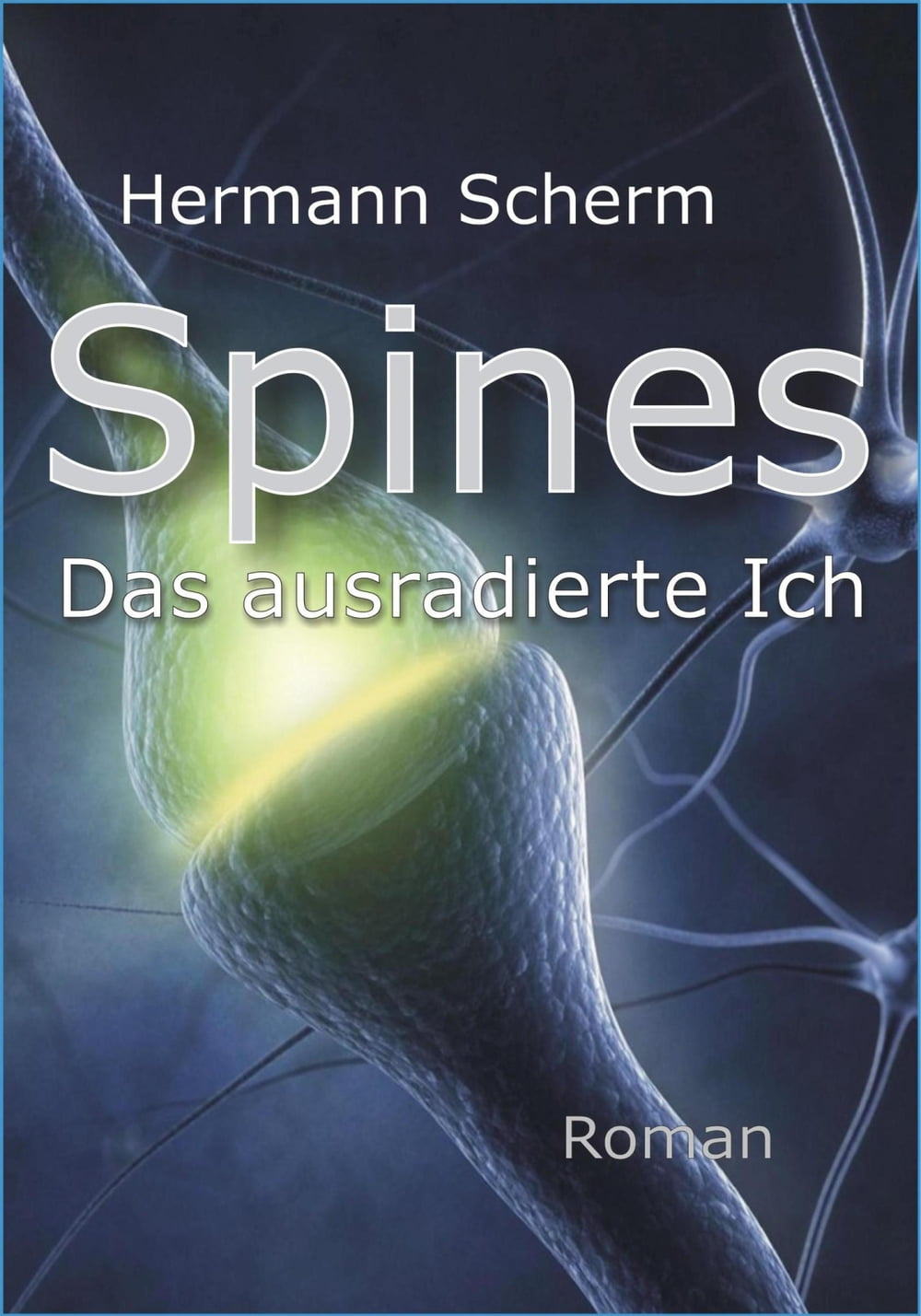ibs