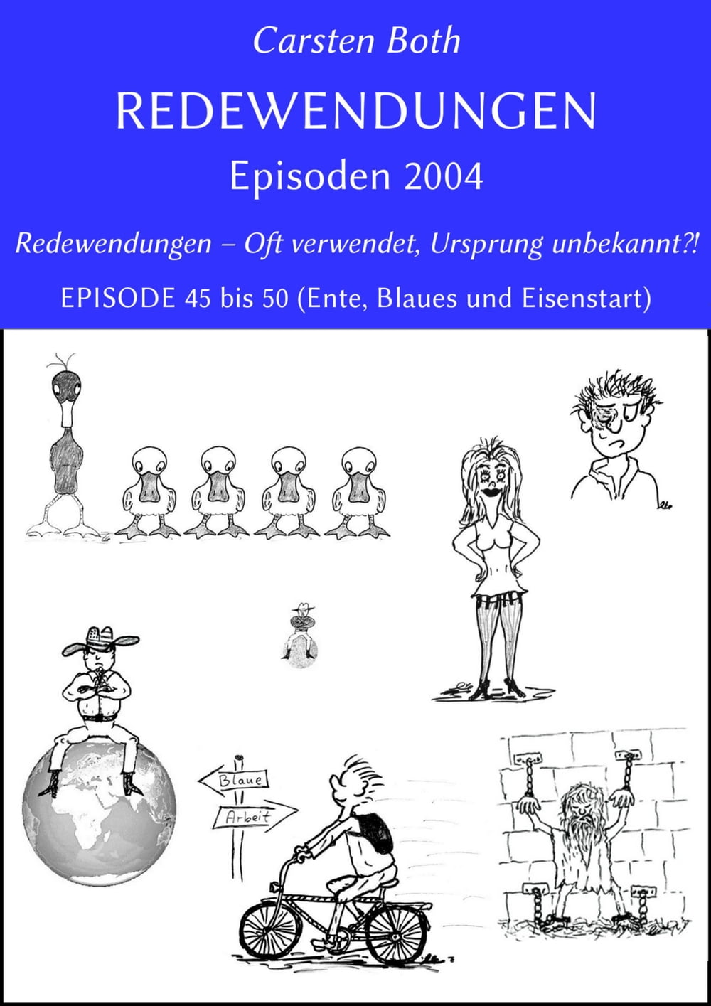 ibs