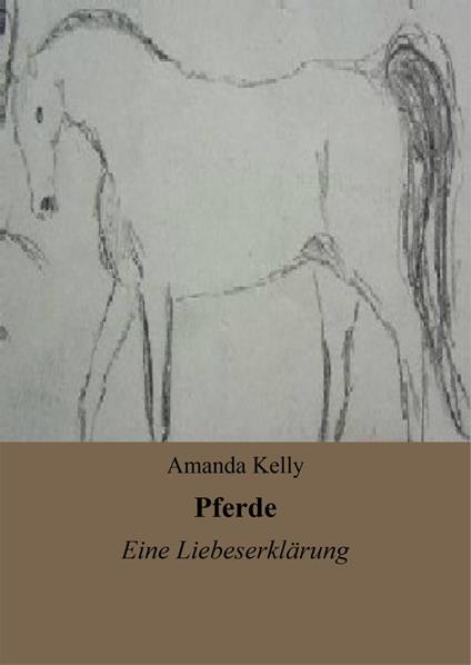 Pferde