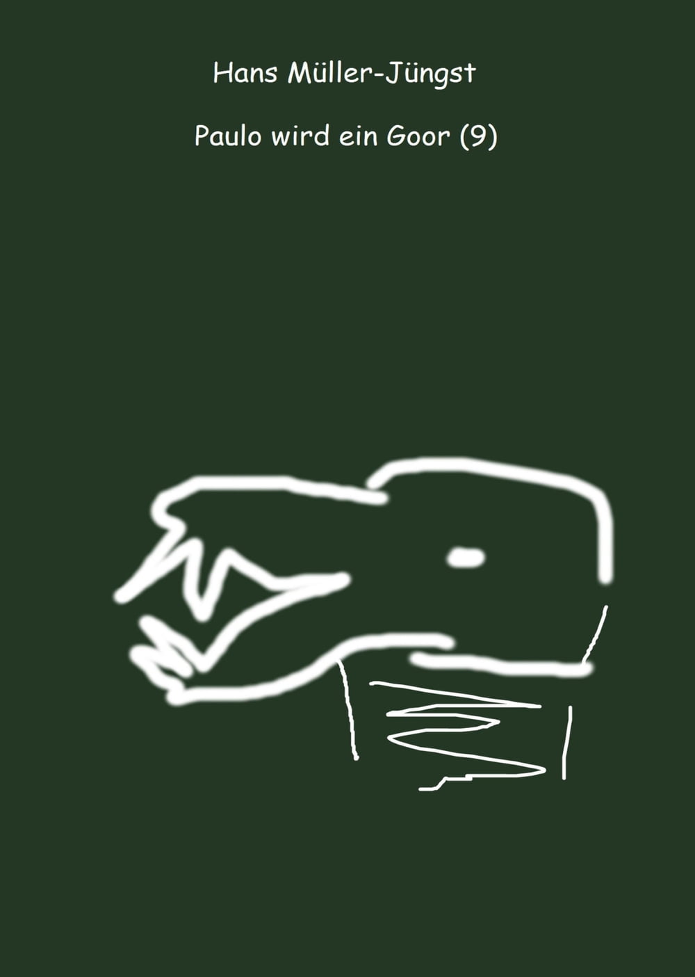 ibs