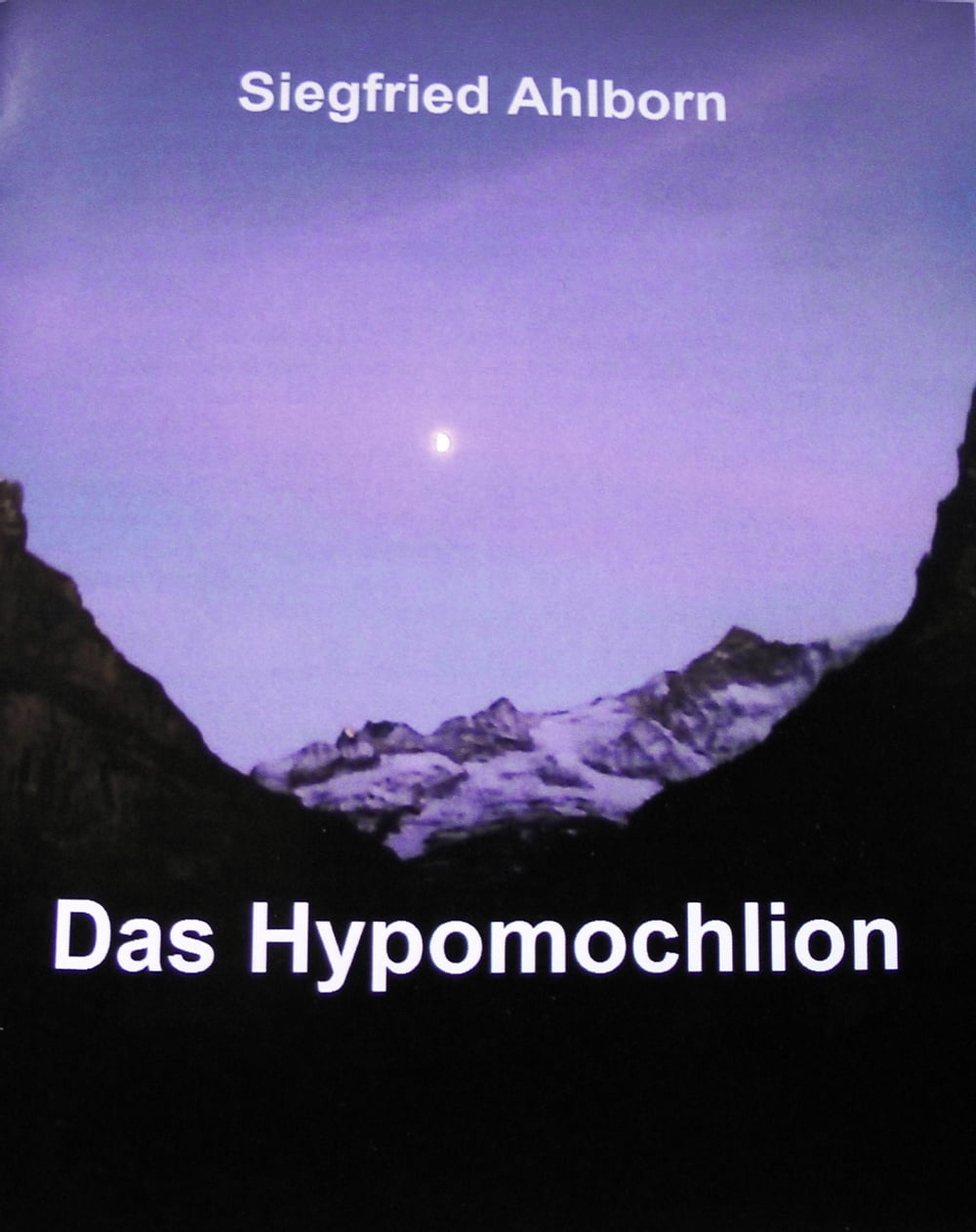 ibs
