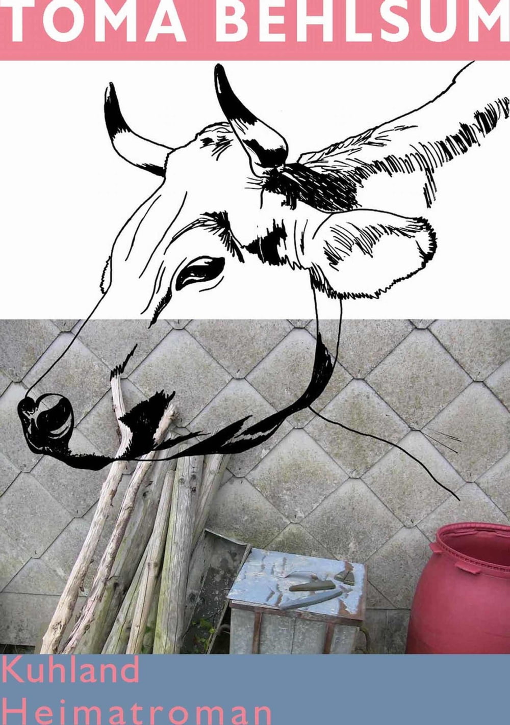 ibs