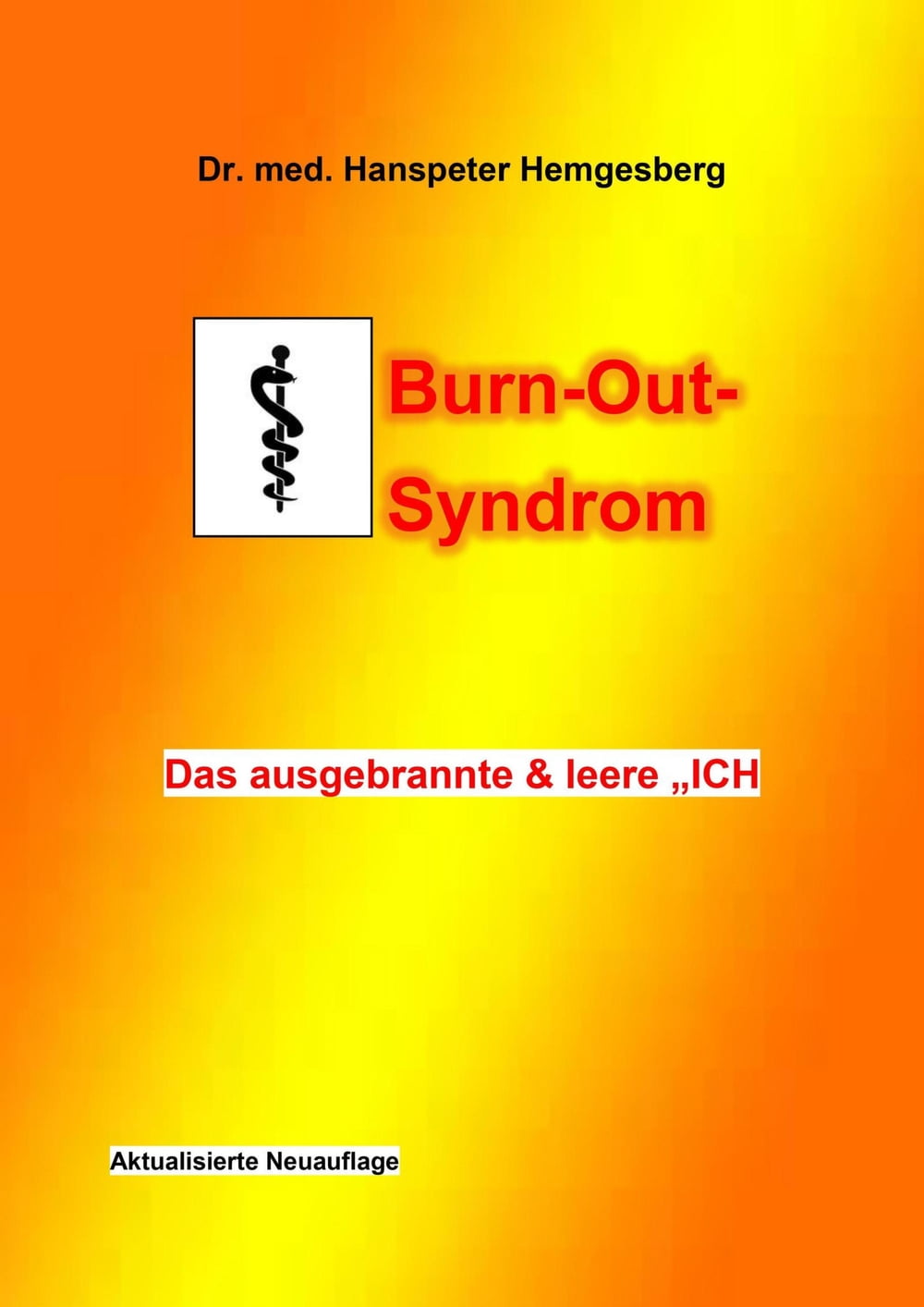 ibs