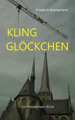 Kling Glöckchen