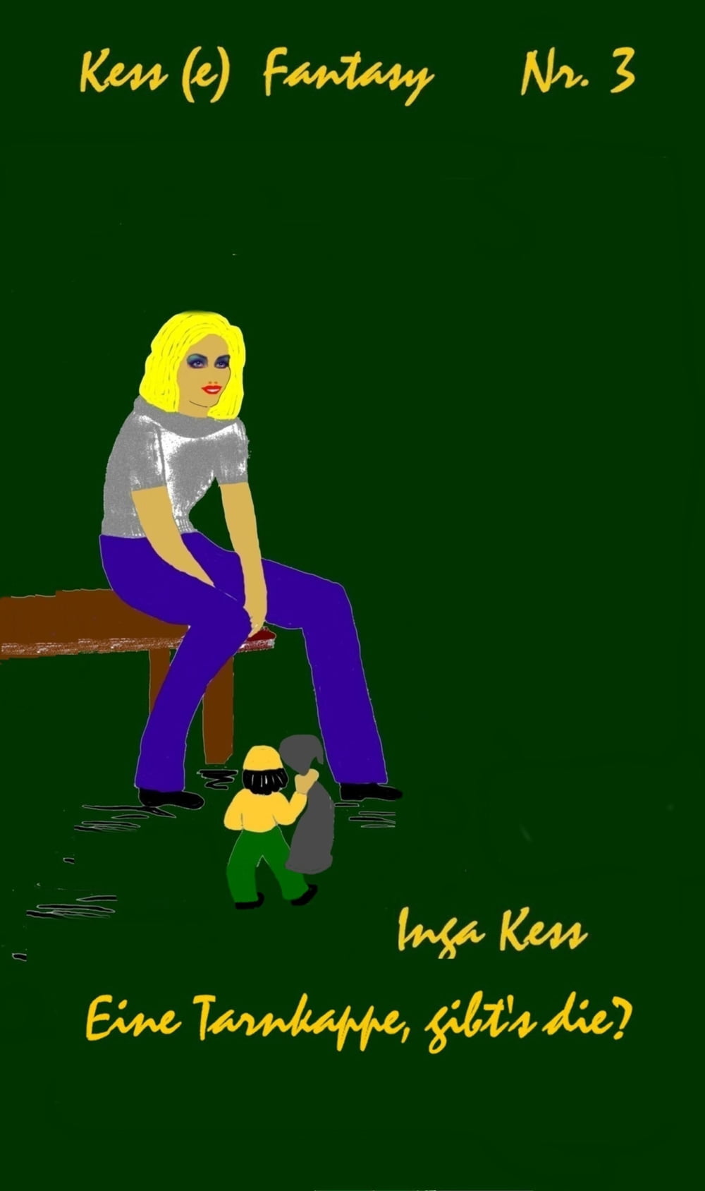 ibs