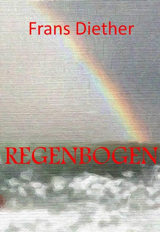 Regenbogen