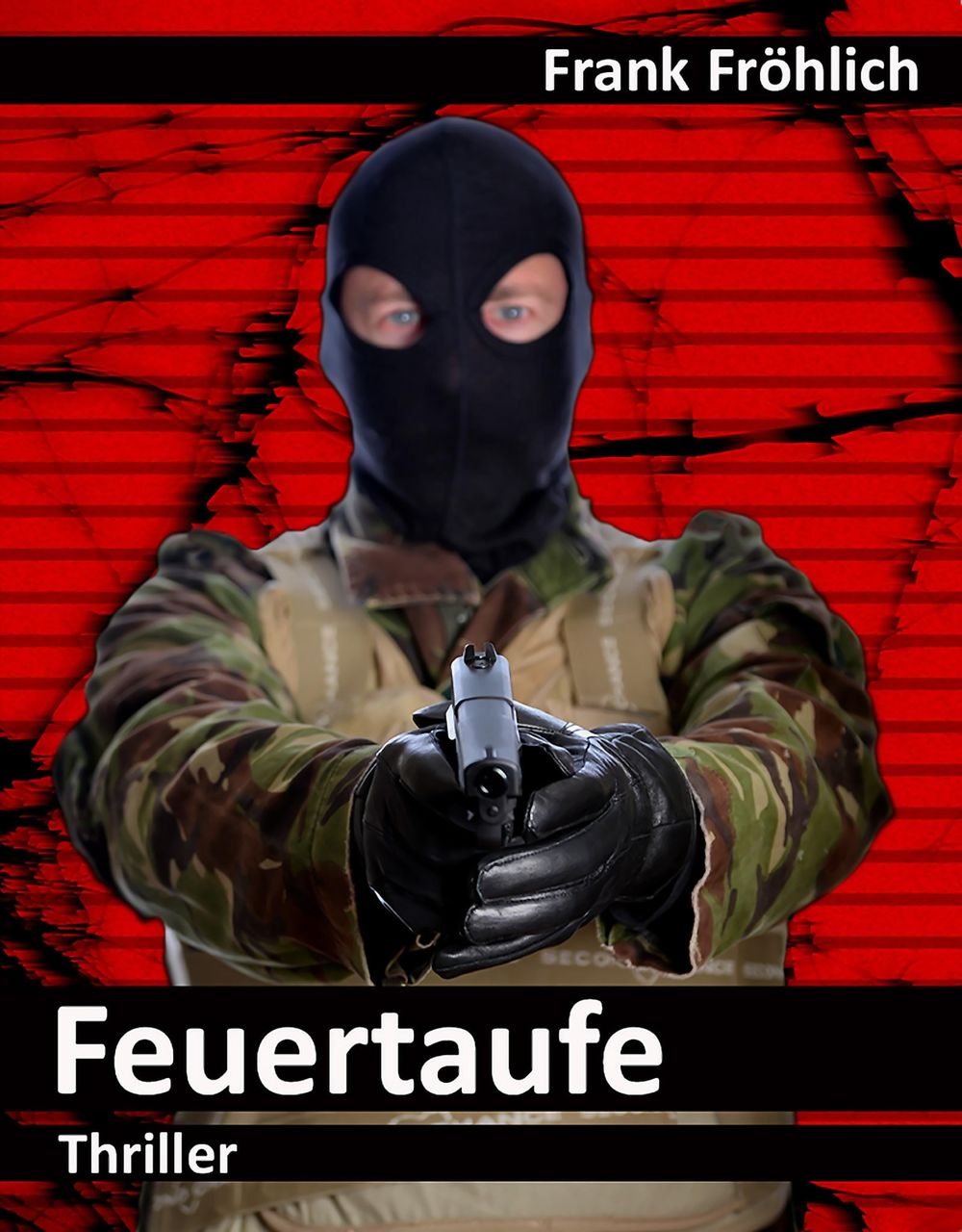 ibs