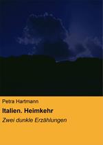 Italien. Heimkehr