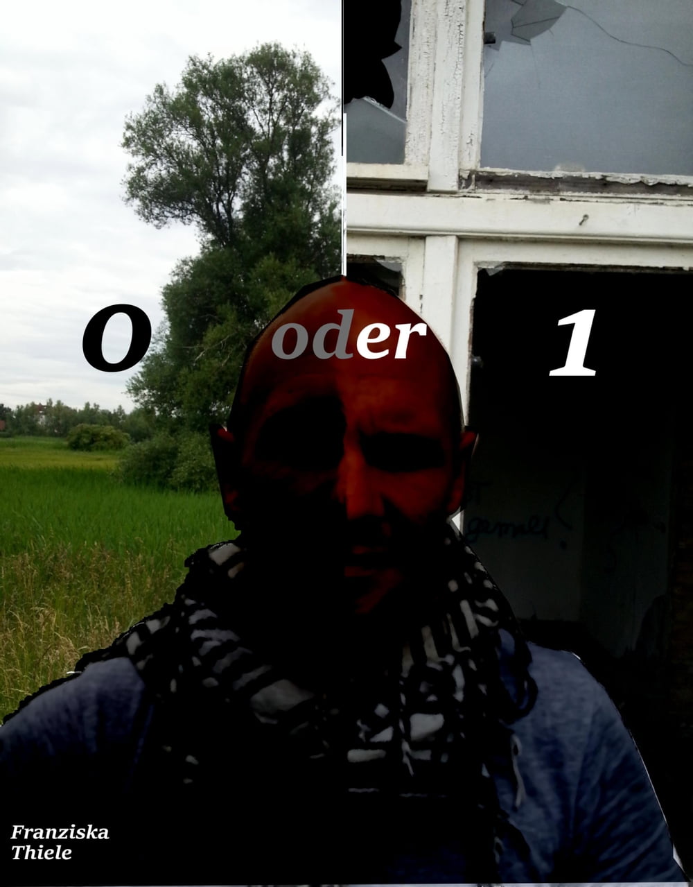 ibs