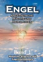 ENGEL - Band 1