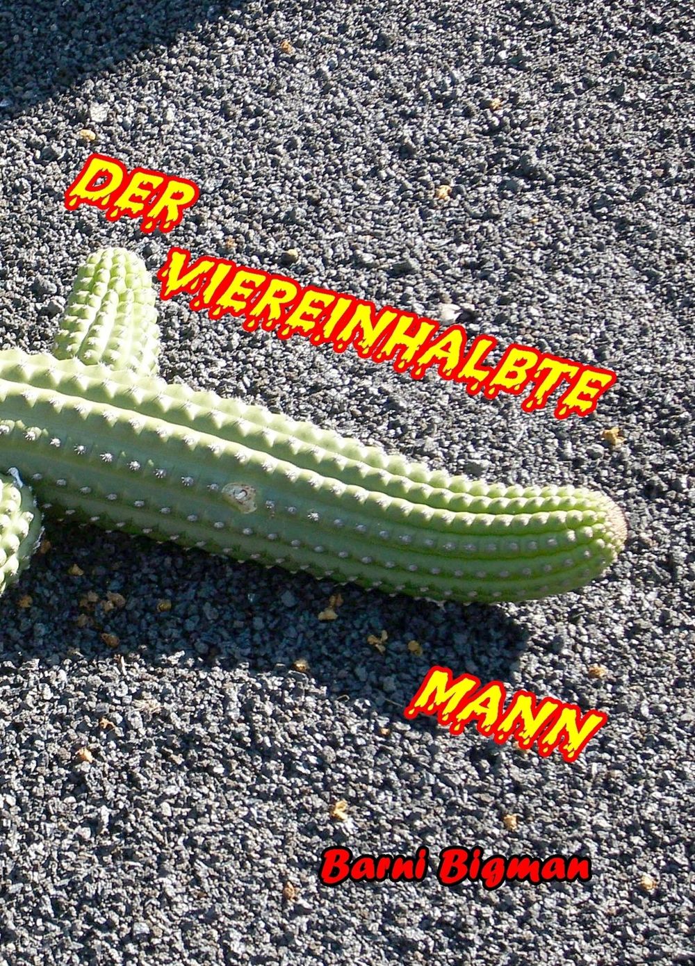 ibs