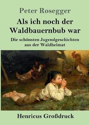 ibs