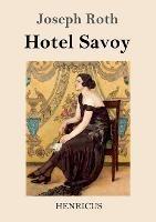 Hotel Savoy