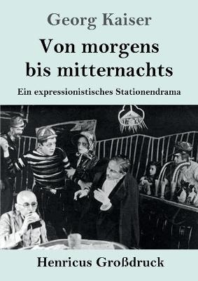 ibs