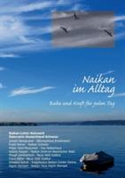 Naikan im Alltag: Ruhe und Kraft für jeden Tag - cover