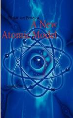A New Atomic Model: Germany 2012