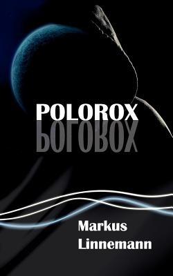 Polorox - Markus Linnemann - cover
