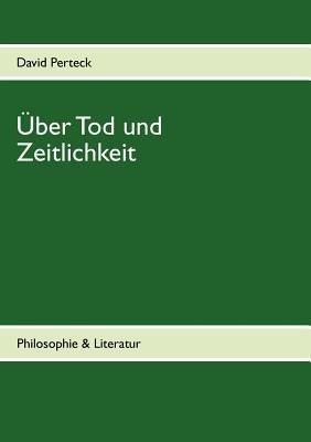 Die Zauberer von Atlantis: Fantasy-Roman - David Perteck - cover