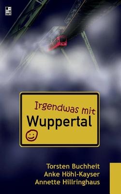 ibs