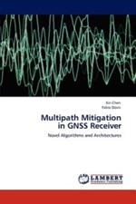 Multipath Mitigation in GNSS Receiver