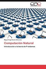 Computacion Natural