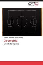 Geometria