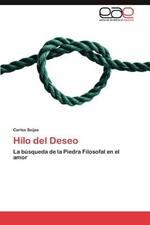 Hilo del Deseo