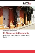 El Discurso del Insomnio