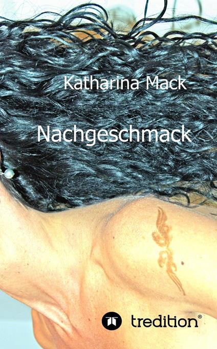 Nachgeschmack