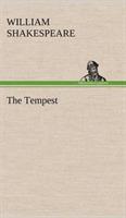 The Tempest