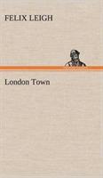 London Town