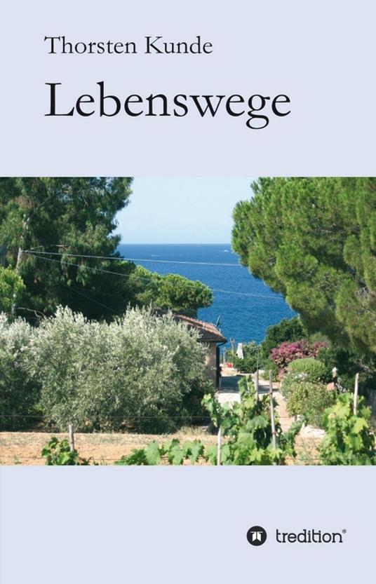 Lebenswege