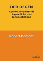 Der Degen
