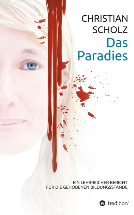 Das Paradies