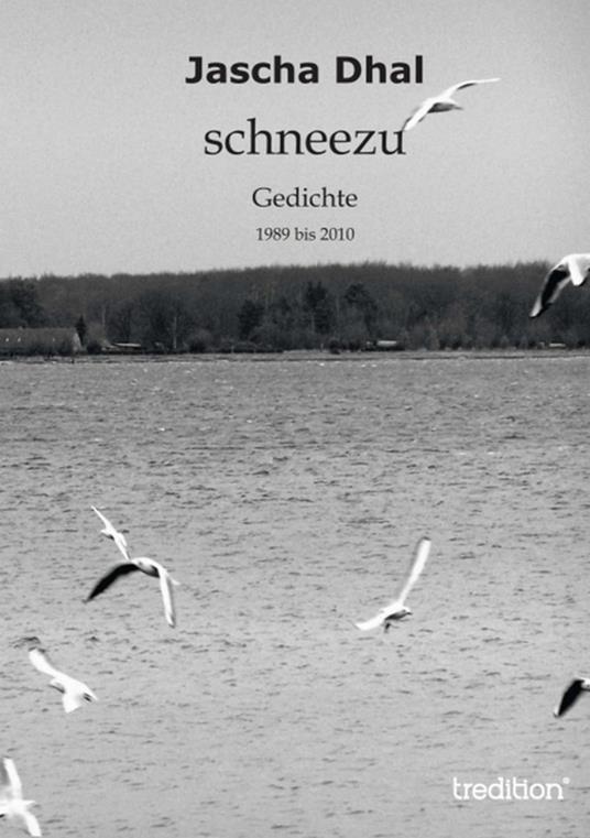 schneezu