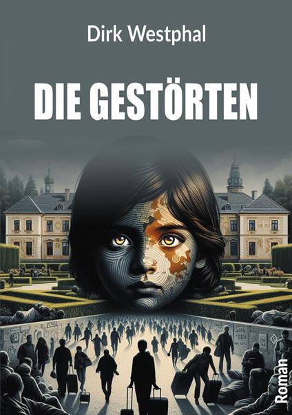 Die Gestörten