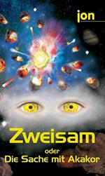 „Zweisam“ oder 