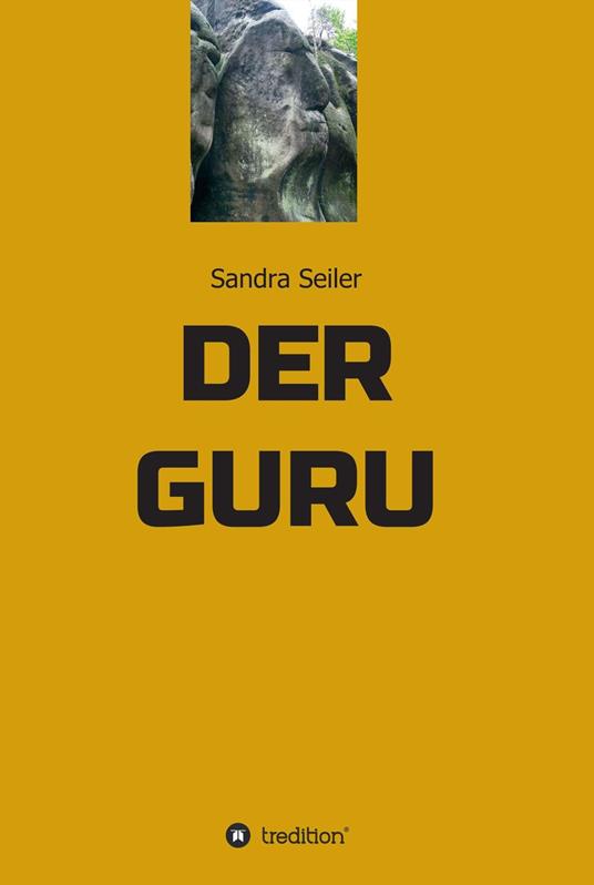 Der GURU