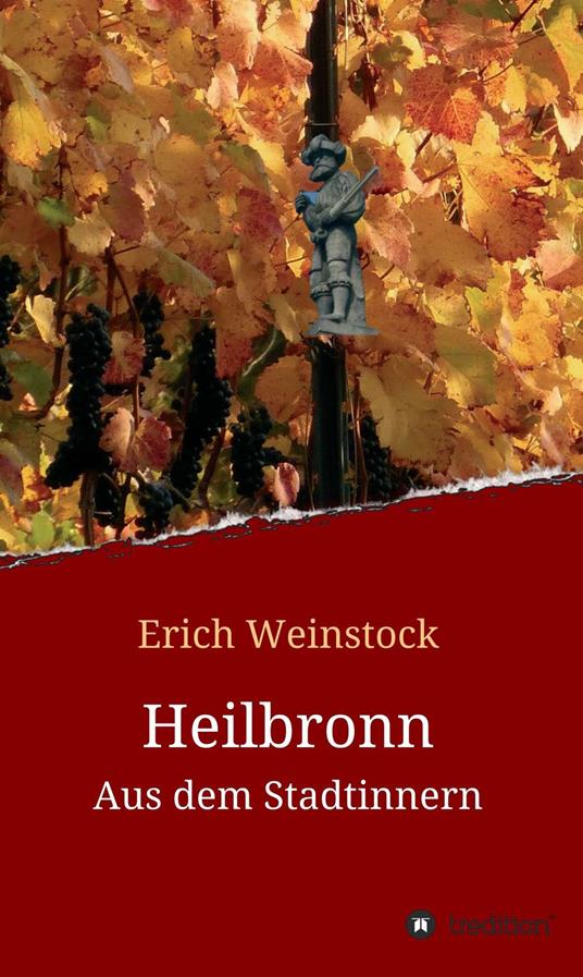 Heilbronn