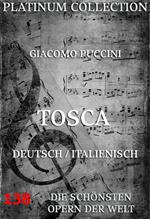 Tosca