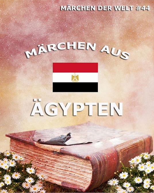 Märchen aus Ägypten