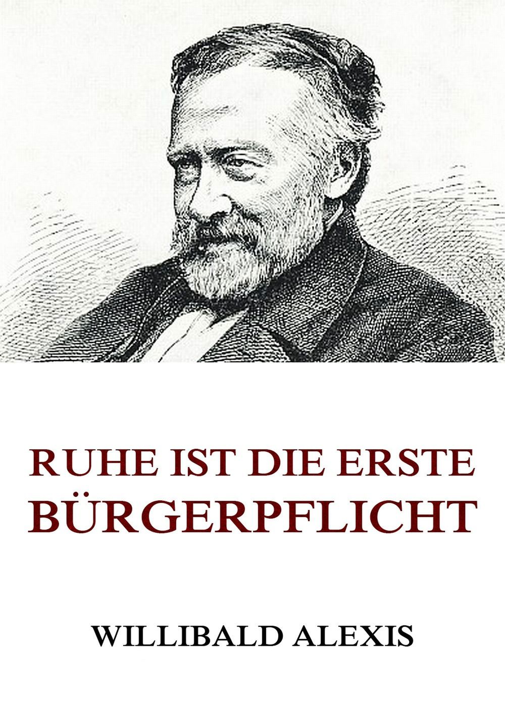 ibs